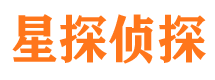 多伦外遇调查取证